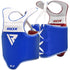 T1 TAEKWONDO CHEST GUARD-7